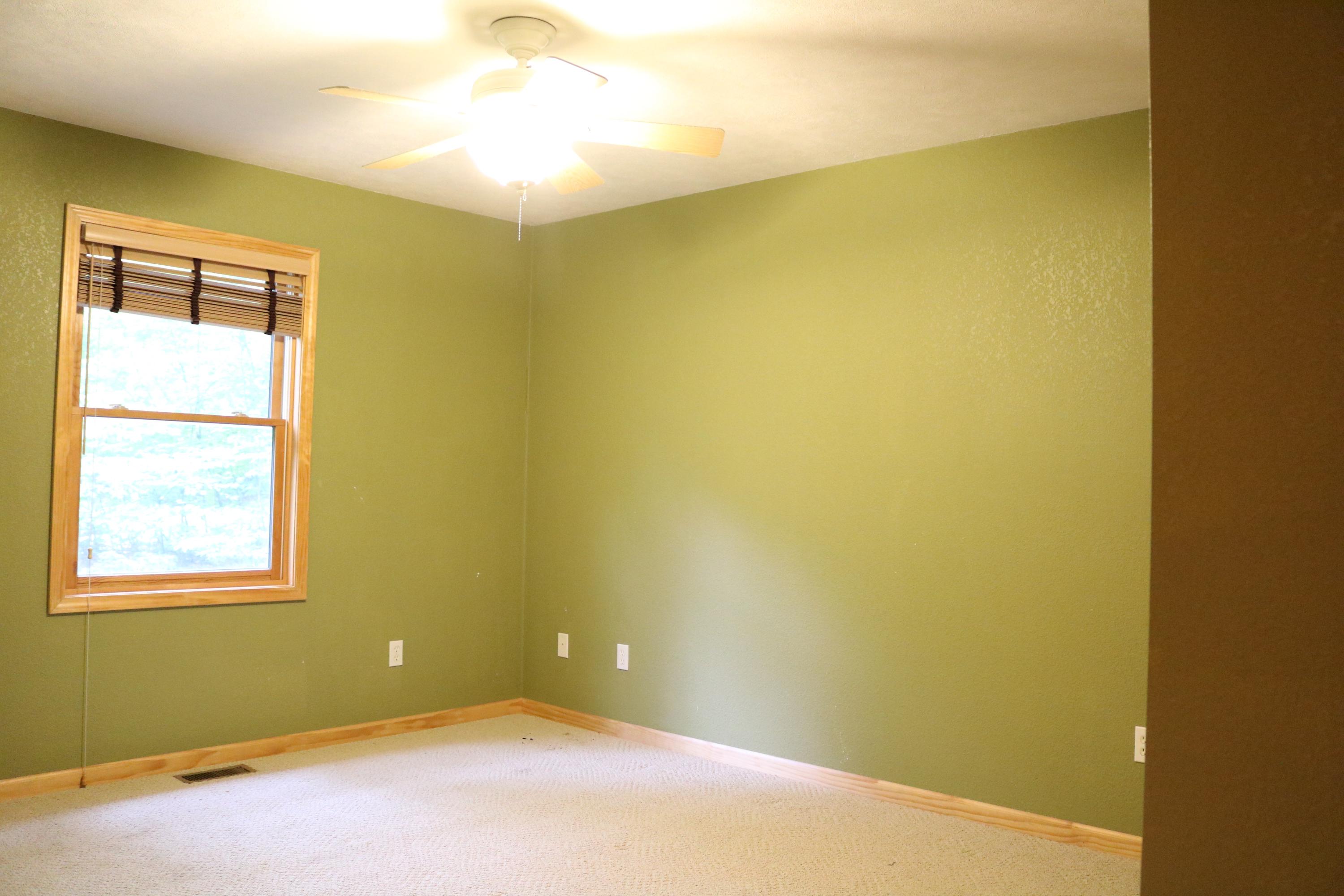 5634 Algonquin Road Gaylord, MI 49735 - Photo 31 of 39 Gallery Image 31