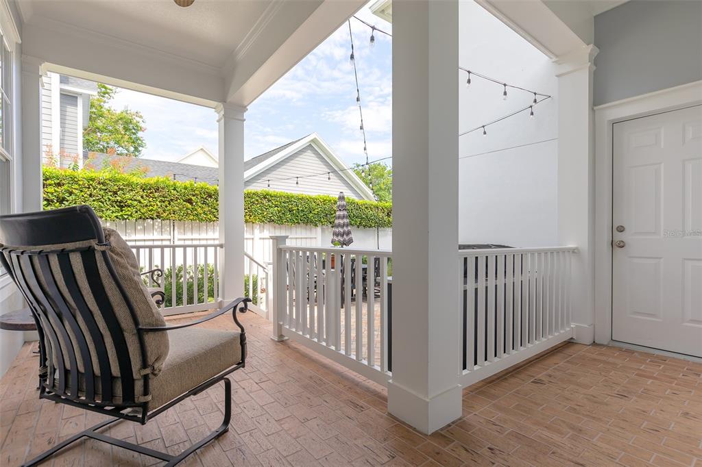 4301 Upper Union Road Orlando, FL 32814 - Photo 34 of 51