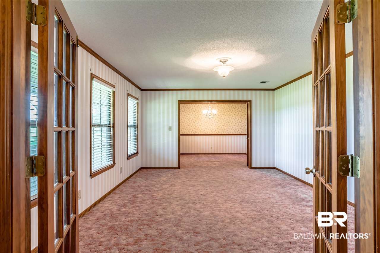 15308 County Road 83 Elberta, AL 36530 - Photo 37 of 45