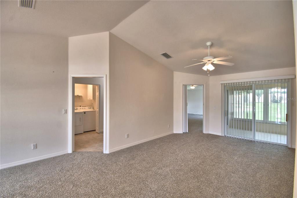 142 Morning Glory Circle Winter Haven, FL 33884 - Photo 12 of 71