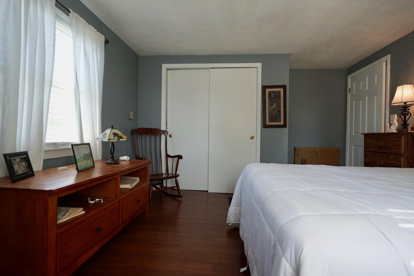 10 E Road Burke, NY 12917 - Photo 40 of 81 DSC03808