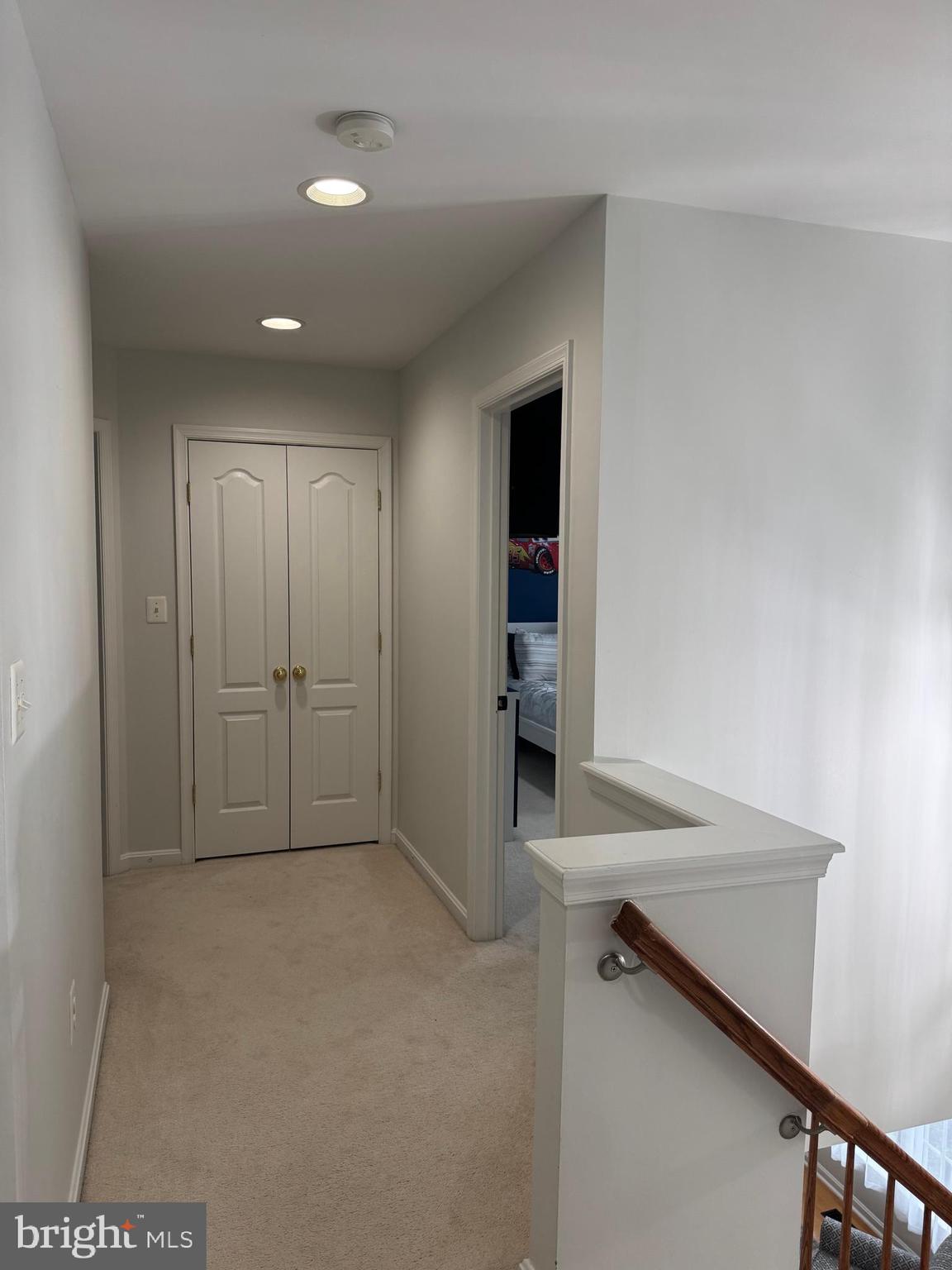 625 Hunters Road Culpeper, VA 22701 - Photo 19 of 33