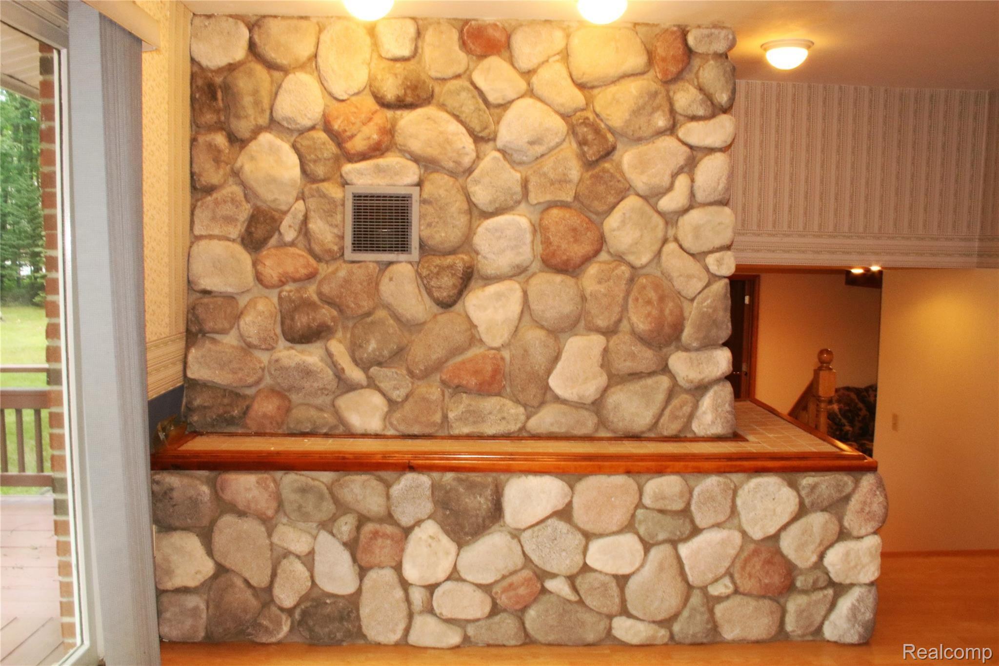 1763 Birch Road Attica, MI 48412 - Photo 25 of 91 batch_2G9A1551.jpg