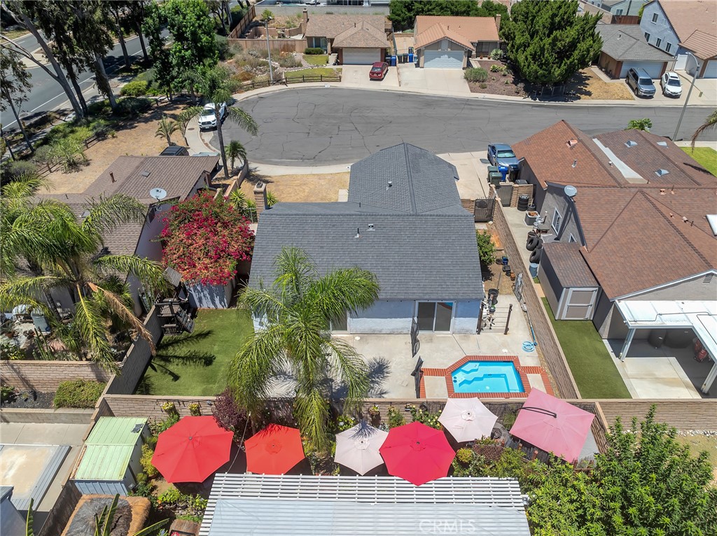 12559 Daphne Drive Rancho Cucamonga, CA 91739 - Photo 29 of 29
