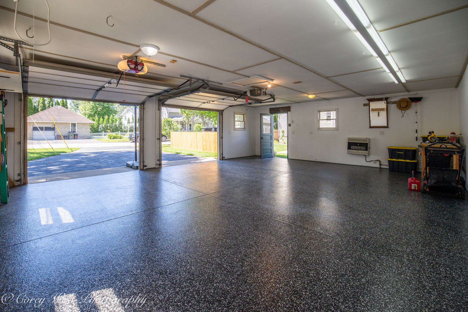 244 South Sycamore Street Genoa, IL 60135 - Photo 78 of 85