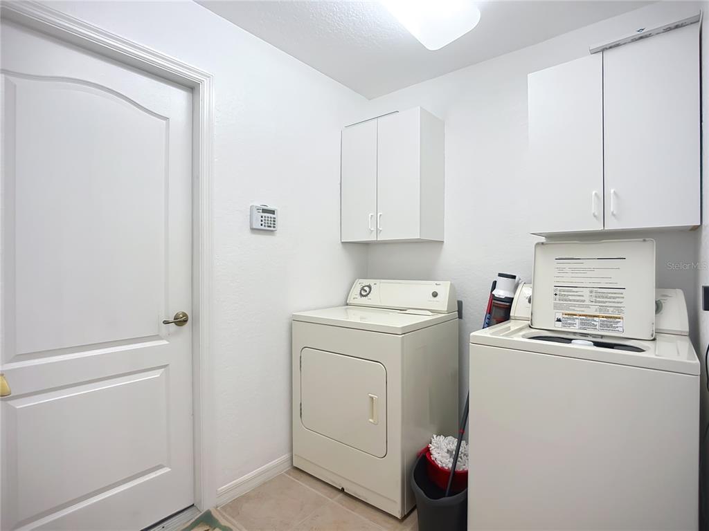 123 Marker Road Rotonda West, FL 33947 - Photo 47 of 66