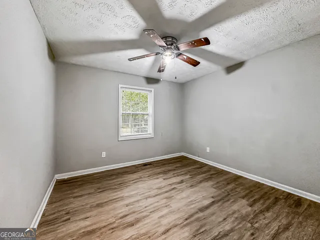 $1,495 | 4187 Clearview Drive, Douglasville, GA 30134