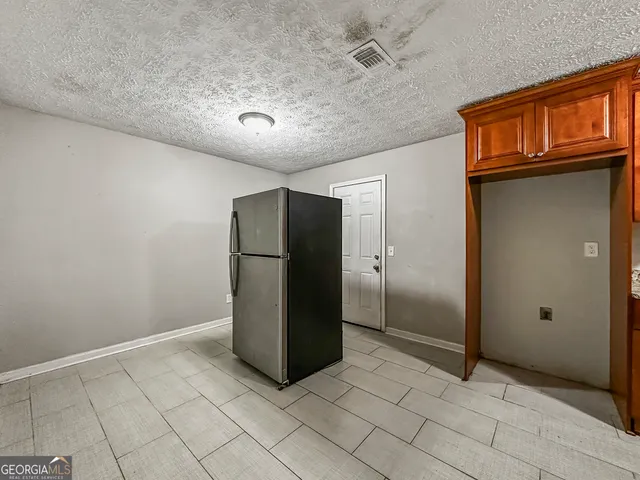 $1,495 | 4187 Clearview Drive, Douglasville, GA 30134