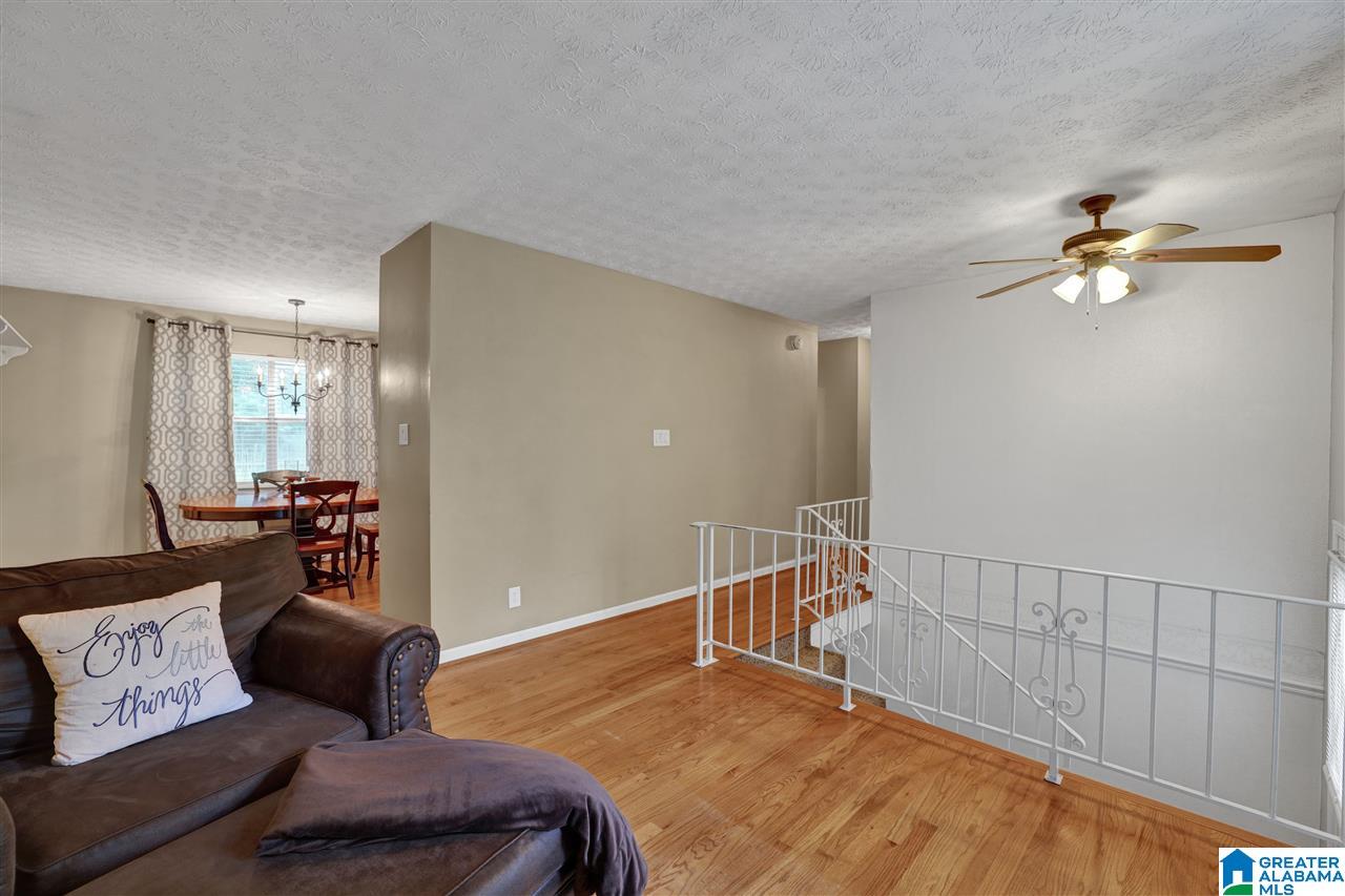2412 Carmel Road Birmingham, AL 35235 - Photo 2 of 18