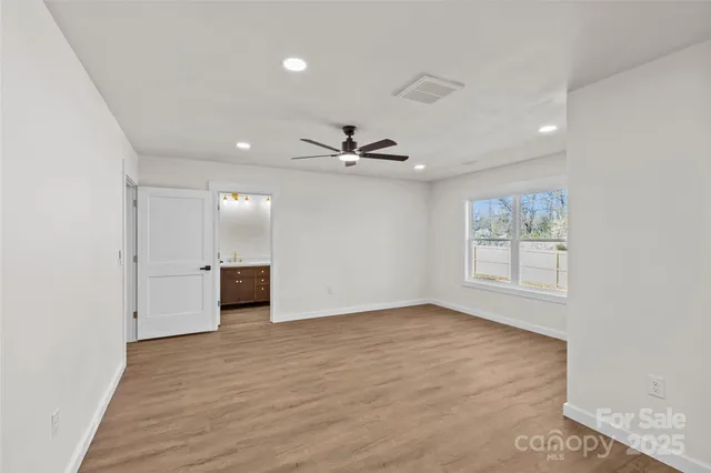 $380,000 | 805 Railroad Avenue, China Grove, NC 28023