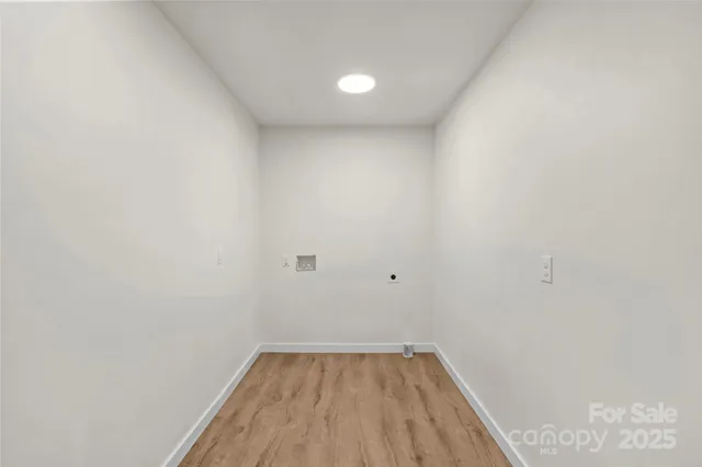 $380,000 | 805 Railroad Avenue, China Grove, NC 28023