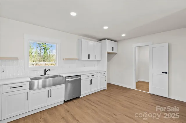 $380,000 | 805 Railroad Avenue, China Grove, NC 28023