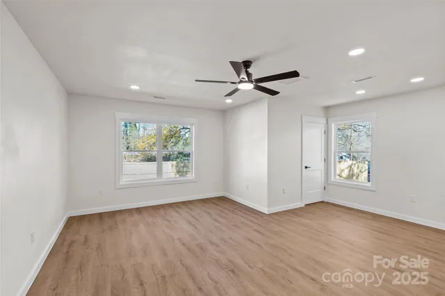 $380,000 | 805 Railroad Avenue, China Grove, NC 28023