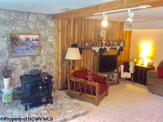 663 Montana Road Fairmont, WV 26554 - Photo 14 of 20 Gallery Image 14
