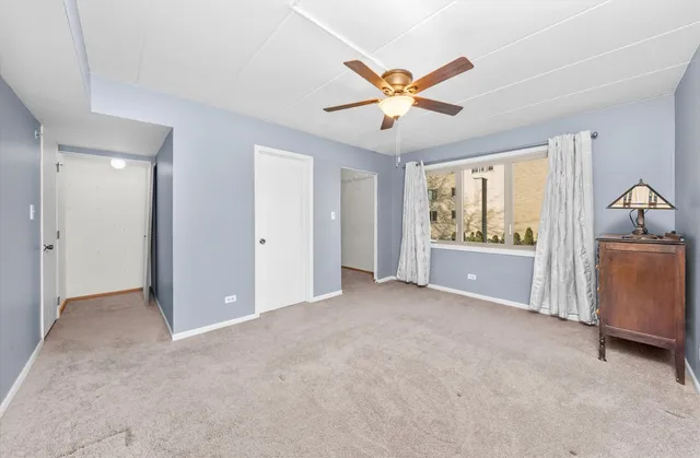 $200,000 | 4530 West 93rd Street, Unit 1A, Oak Lawn, IL 60453