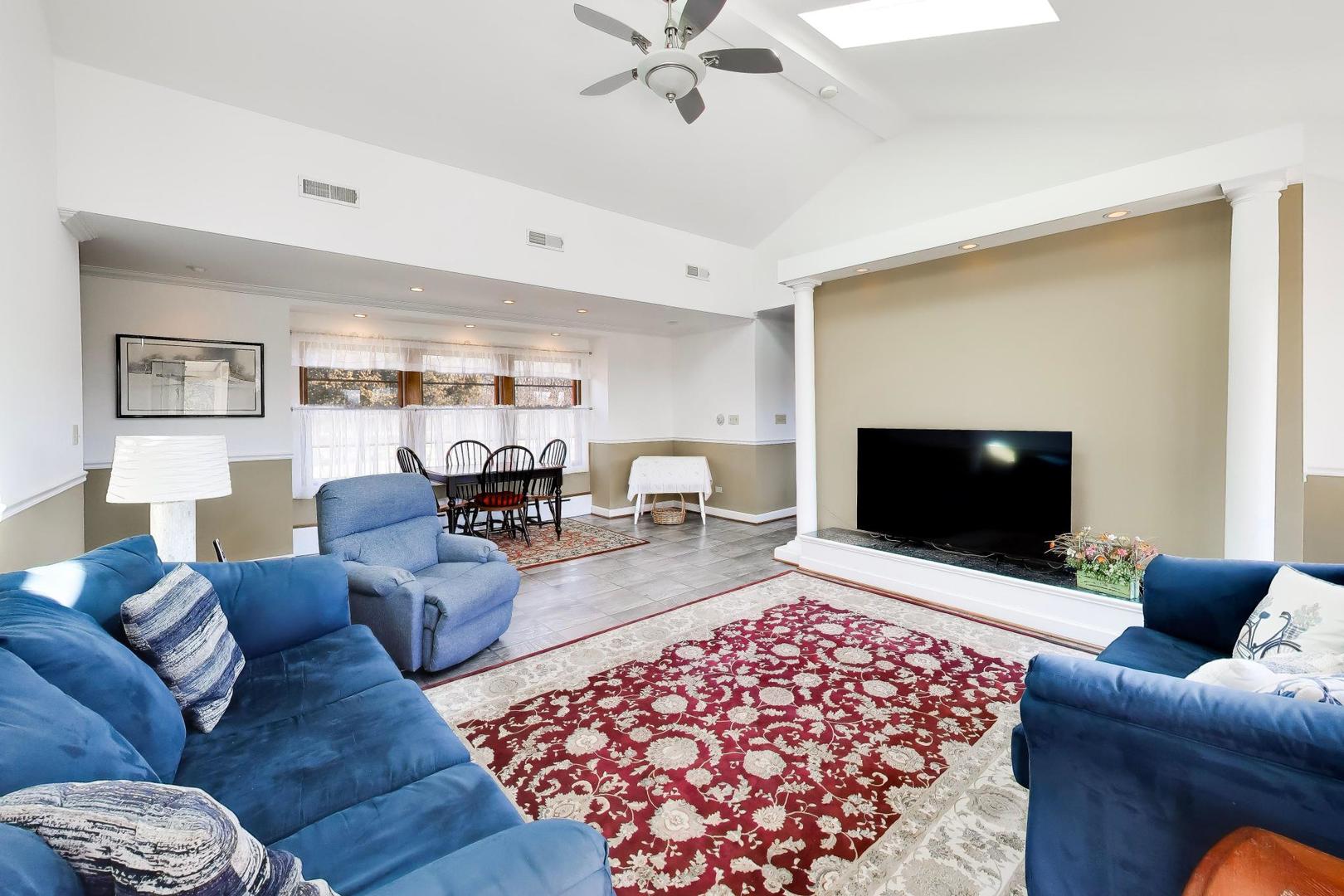 21900 North Rainbow Road Deer Park, IL 60010 - Photo 13 of 48