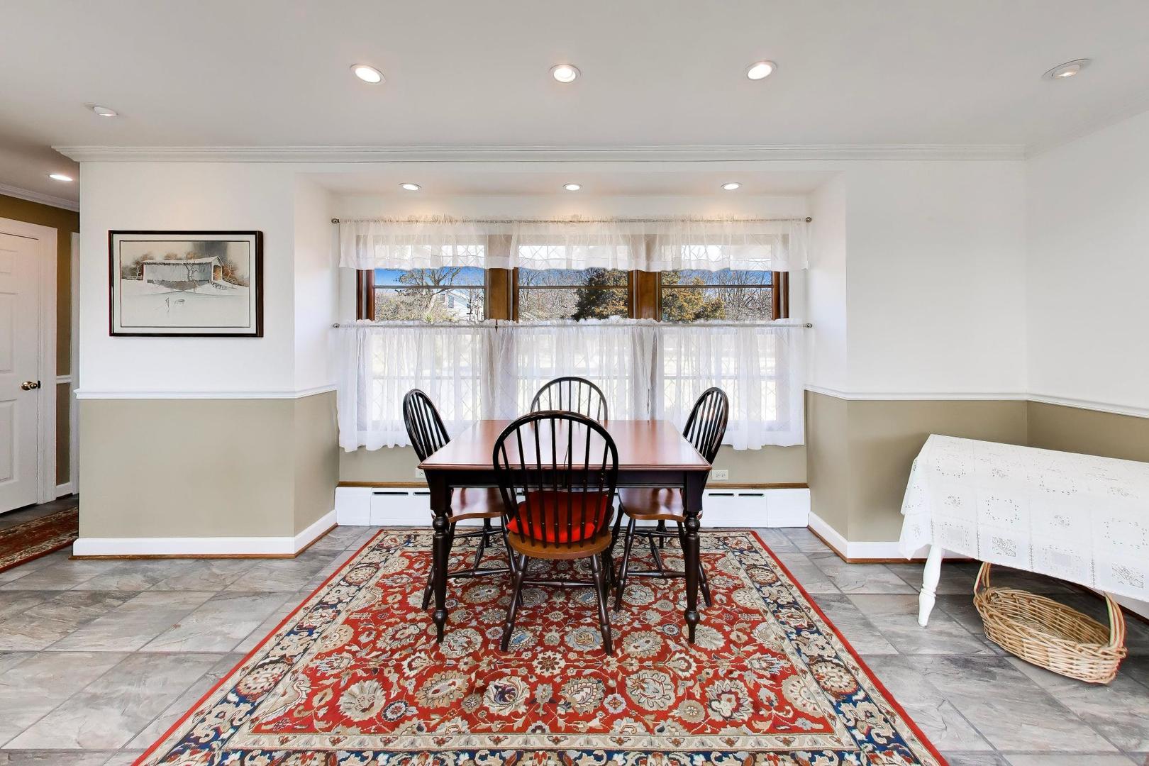 21900 North Rainbow Road Deer Park, IL 60010 - Photo 14 of 48