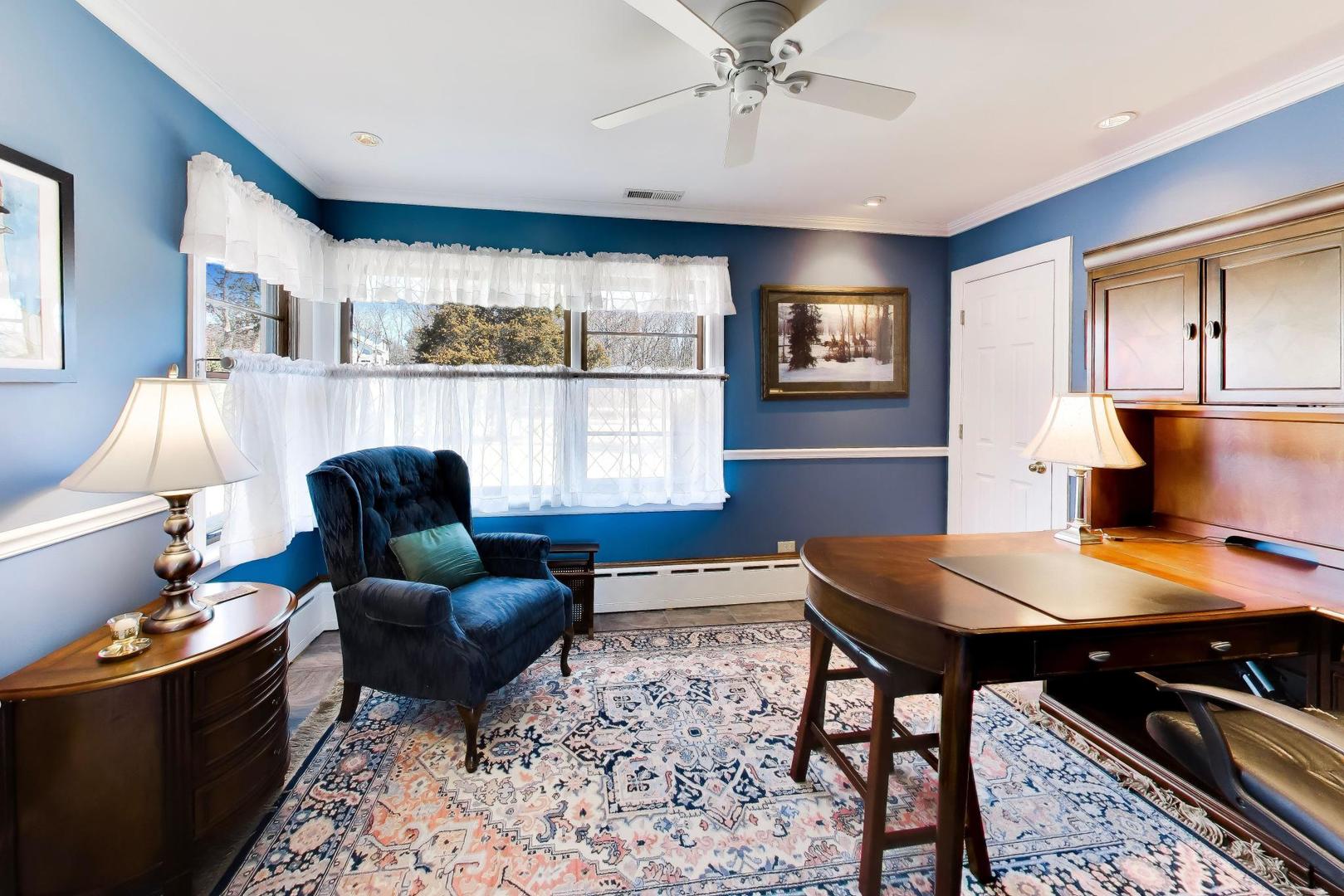 21900 North Rainbow Road Deer Park, IL 60010 - Photo 15 of 48