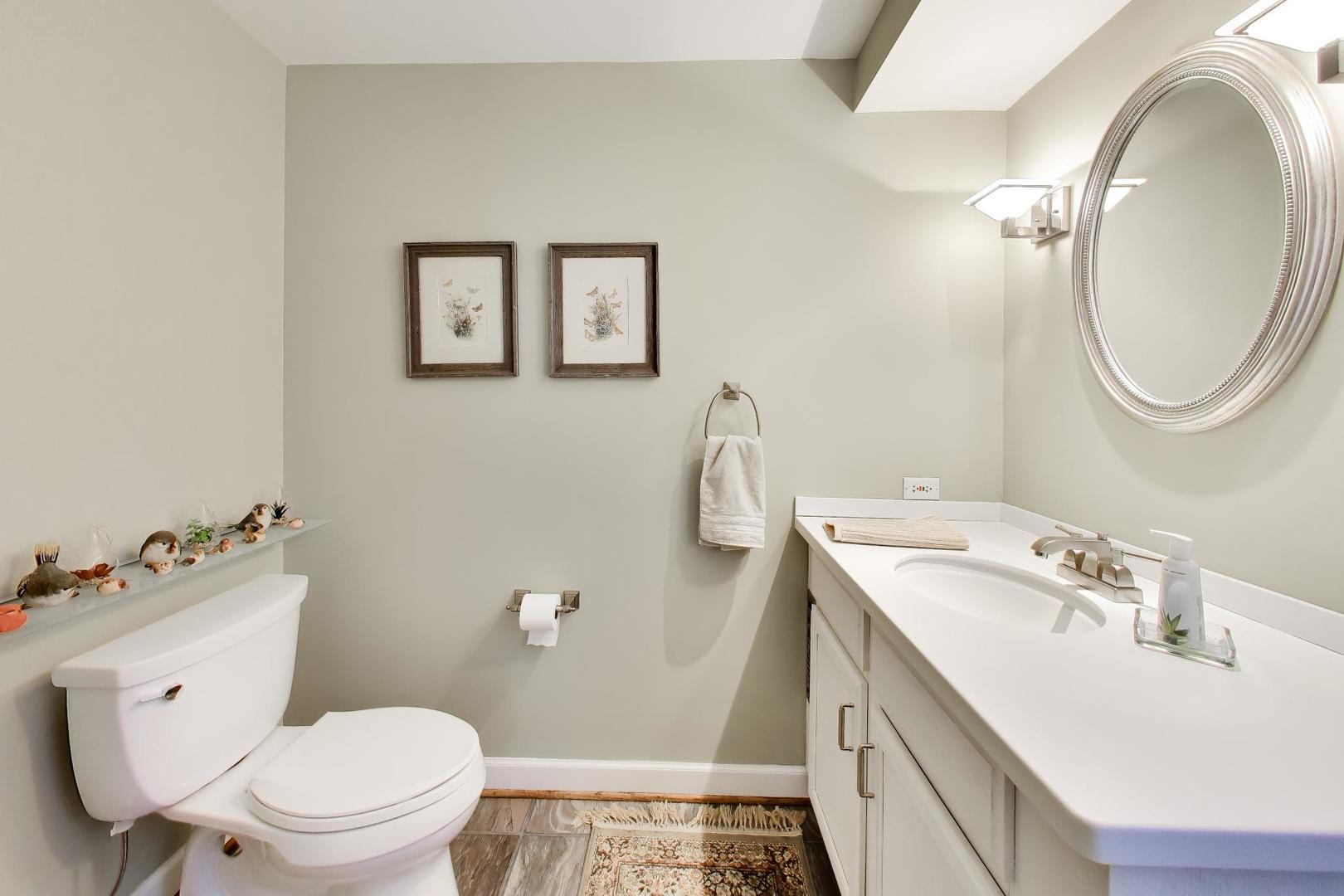 21900 North Rainbow Road Deer Park, IL 60010 - Photo 17 of 48