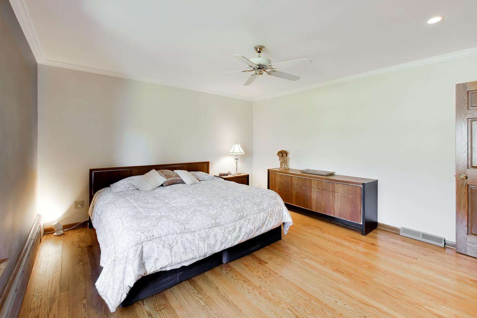 21900 North Rainbow Road Deer Park, IL 60010 - Photo 18 of 48