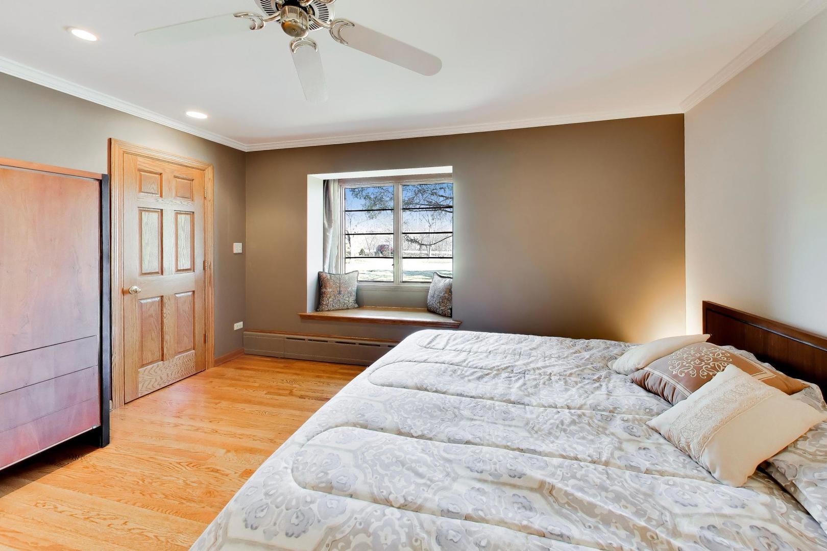 21900 North Rainbow Road Deer Park, IL 60010 - Photo 19 of 48