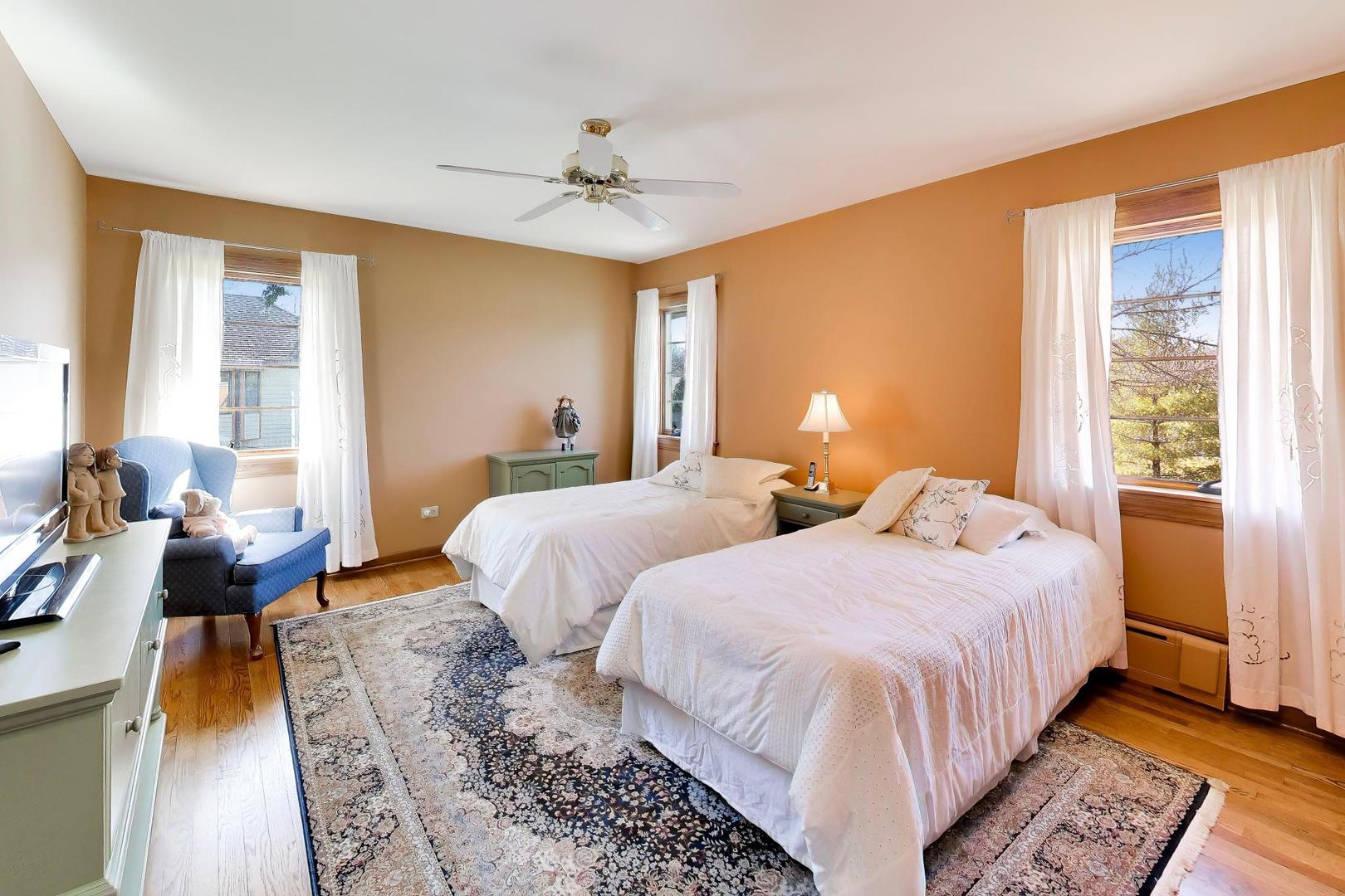 21900 North Rainbow Road Deer Park, IL 60010 - Photo 20 of 48