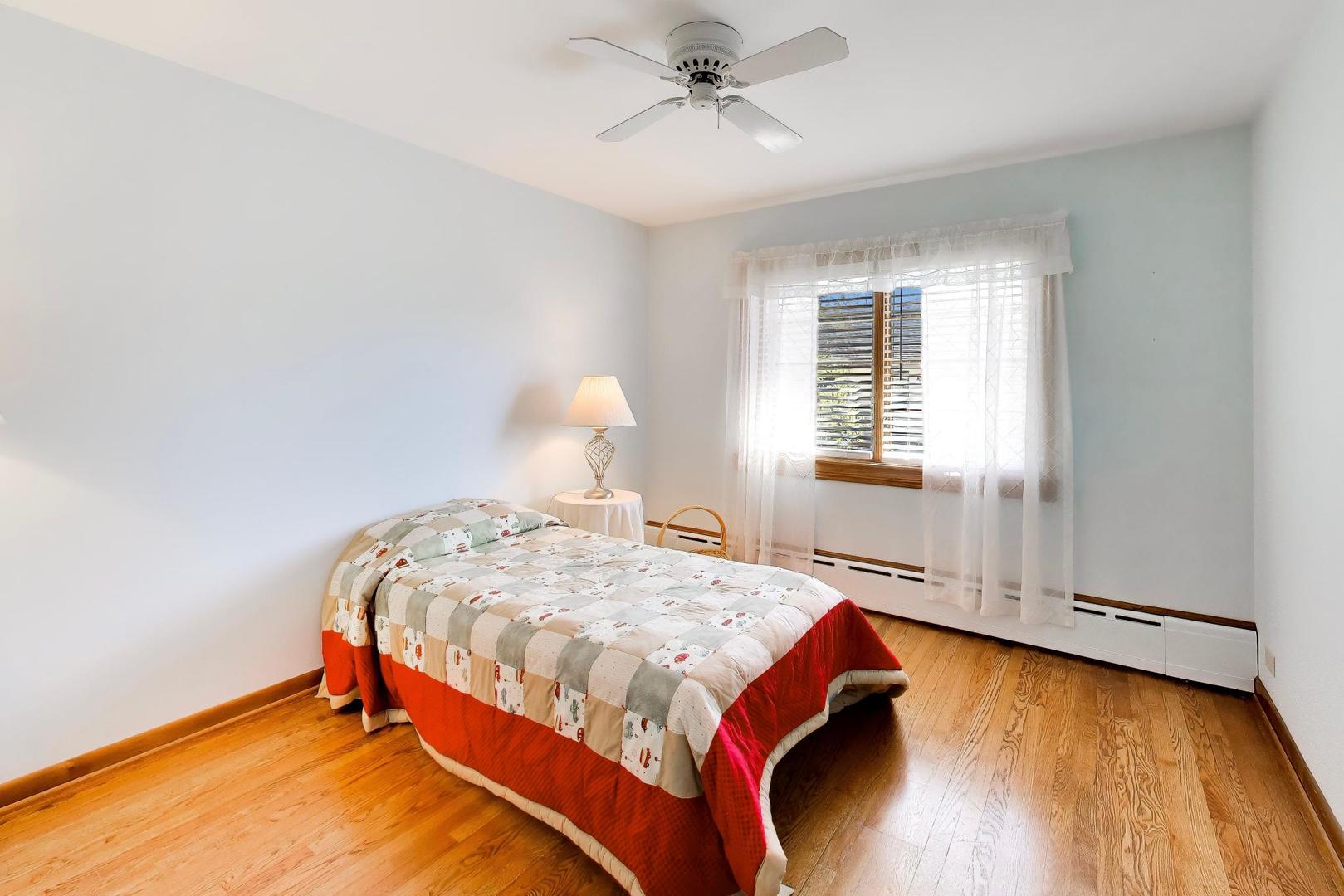 21900 North Rainbow Road Deer Park, IL 60010 - Photo 21 of 48
