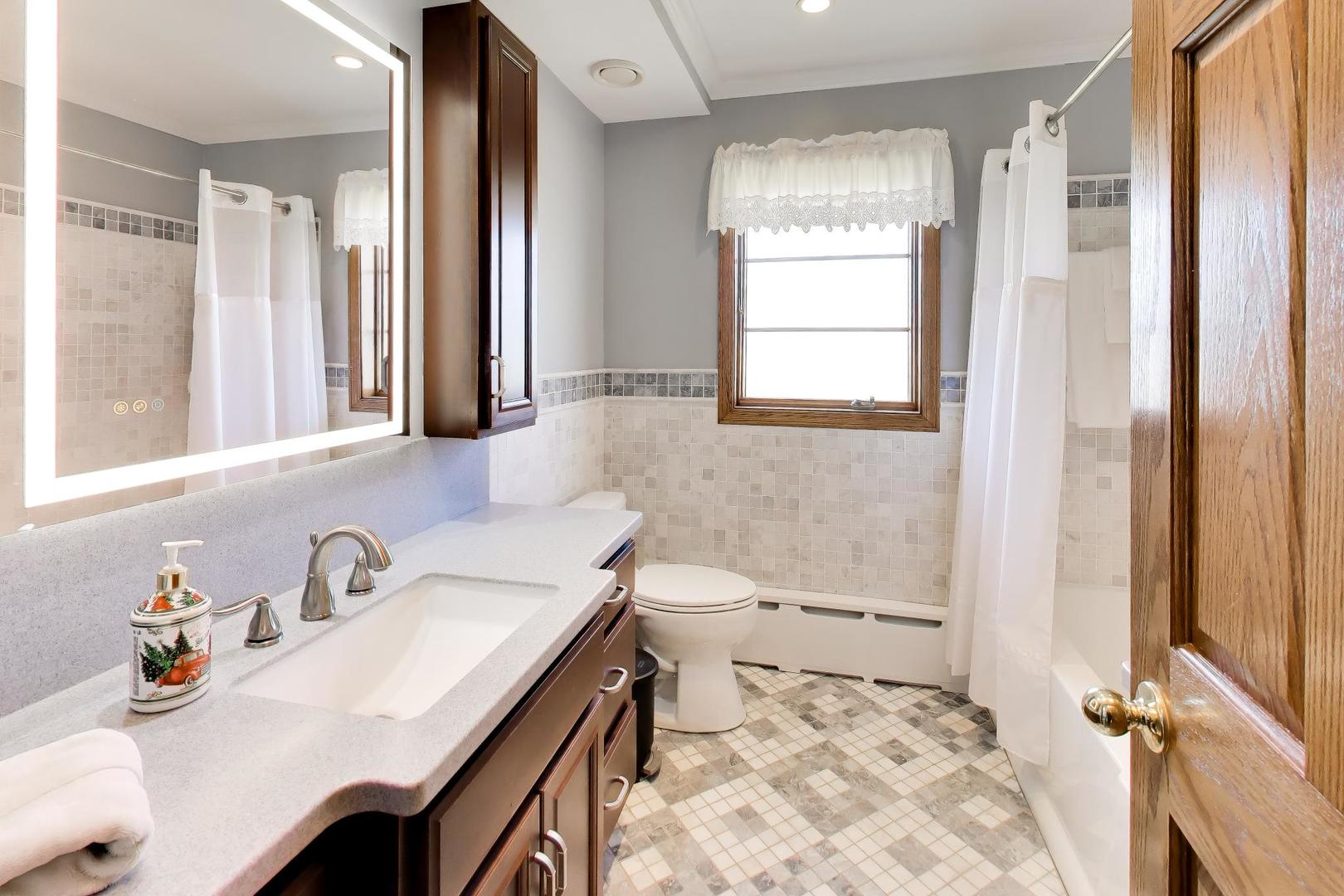 21900 North Rainbow Road Deer Park, IL 60010 - Photo 22 of 48