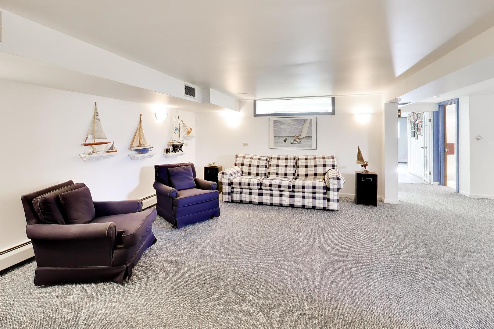 21900 North Rainbow Road Deer Park, IL 60010 - Photo 26 of 48