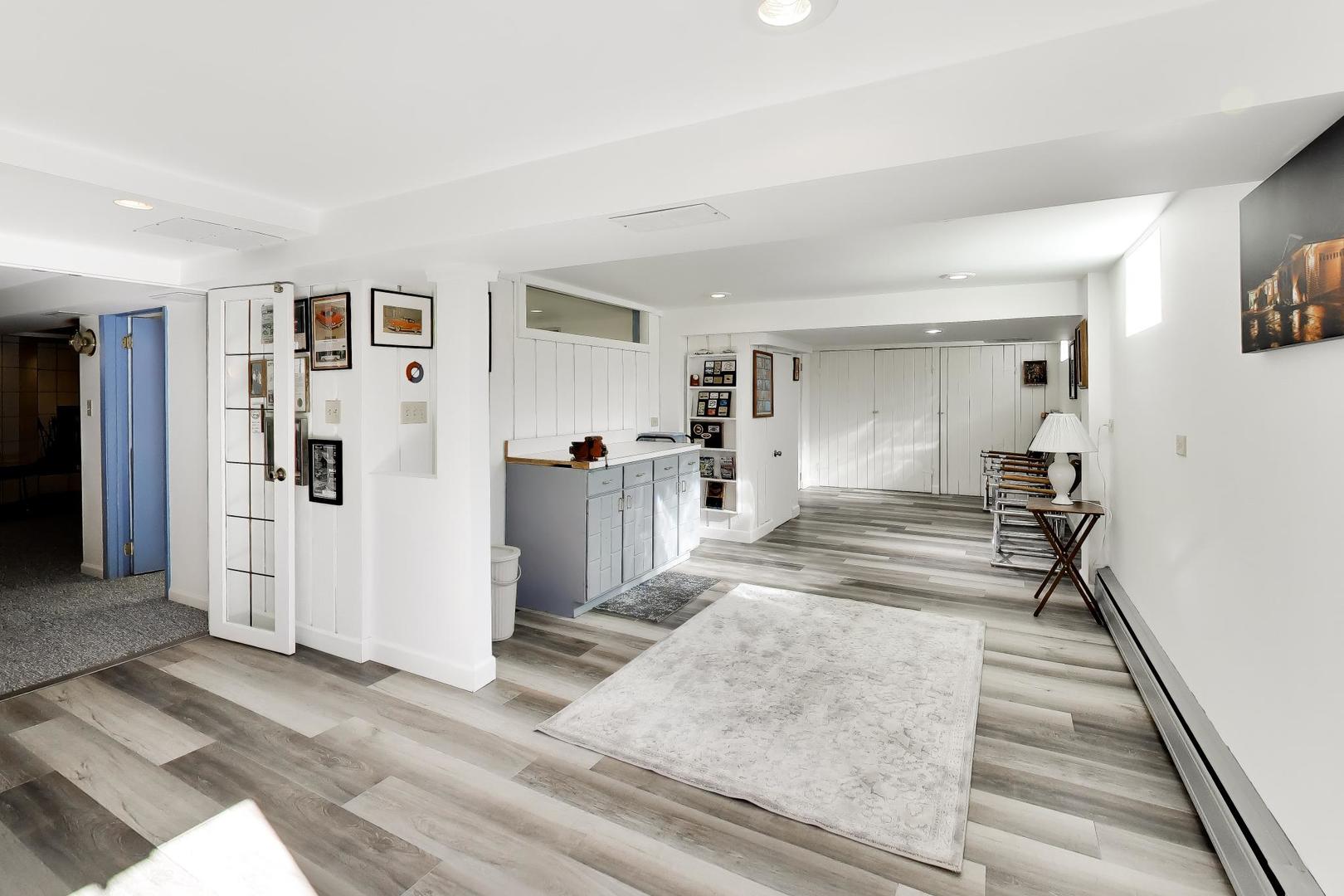 21900 North Rainbow Road Deer Park, IL 60010 - Photo 27 of 48