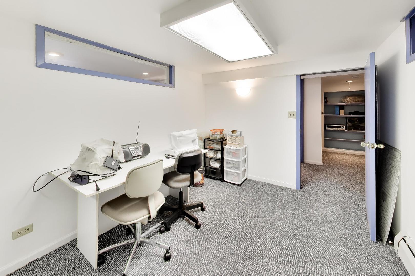 21900 North Rainbow Road Deer Park, IL 60010 - Photo 29 of 48