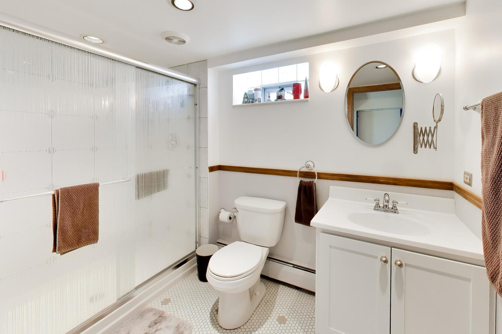 21900 North Rainbow Road Deer Park, IL 60010 - Photo 30 of 48