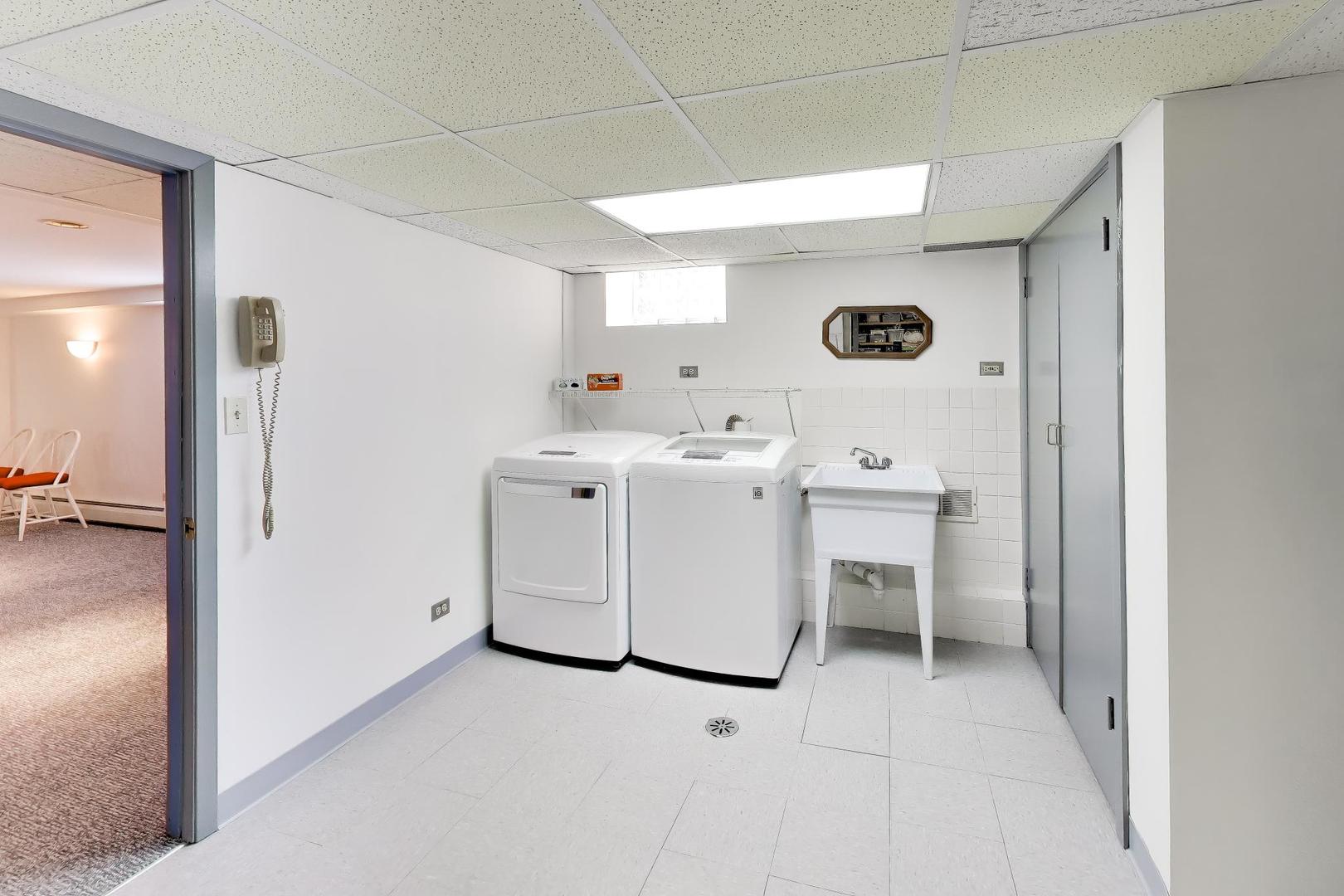 21900 North Rainbow Road Deer Park, IL 60010 - Photo 31 of 48