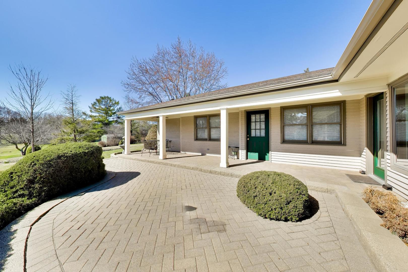 21900 North Rainbow Road Deer Park, IL 60010 - Photo 35 of 48