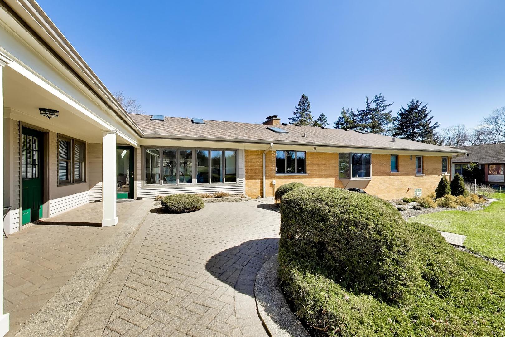 21900 North Rainbow Road Deer Park, IL 60010 - Photo 36 of 48