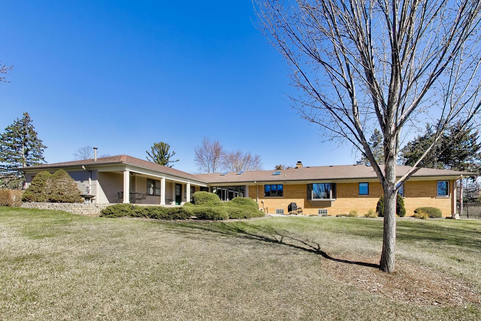 21900 North Rainbow Road Deer Park, IL 60010 - Photo 38 of 48