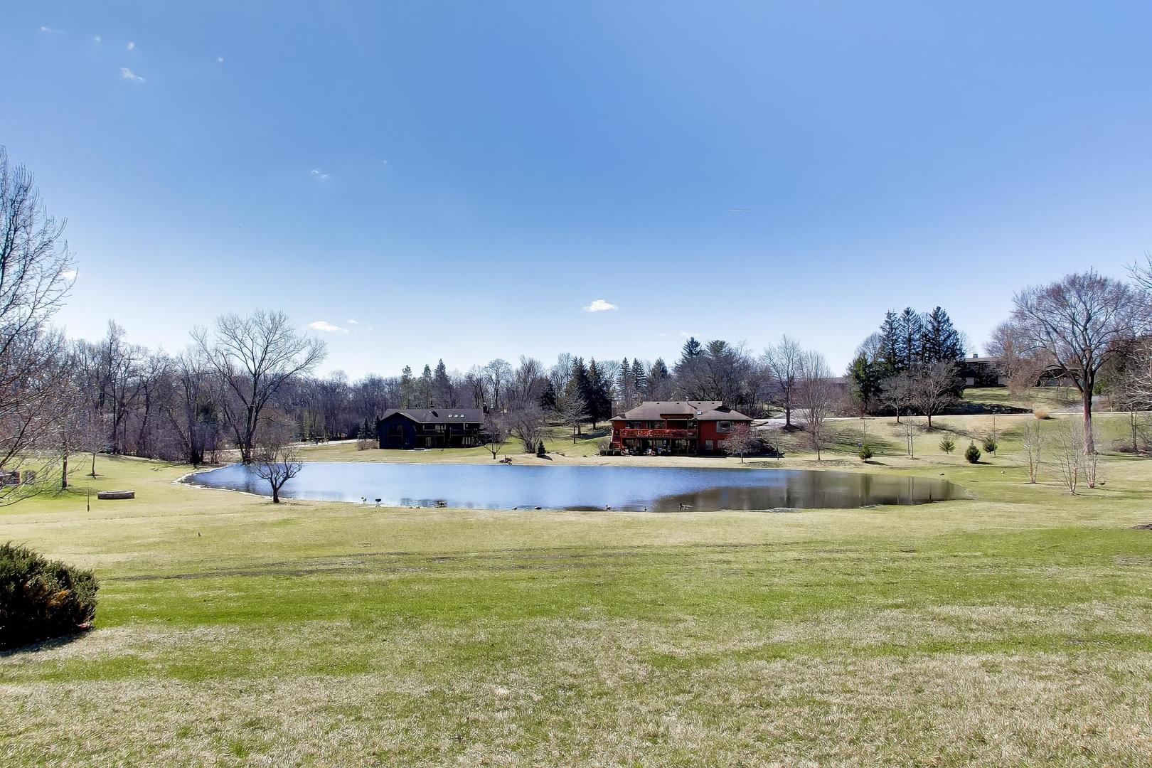 21900 North Rainbow Road Deer Park, IL 60010 - Photo 42 of 48