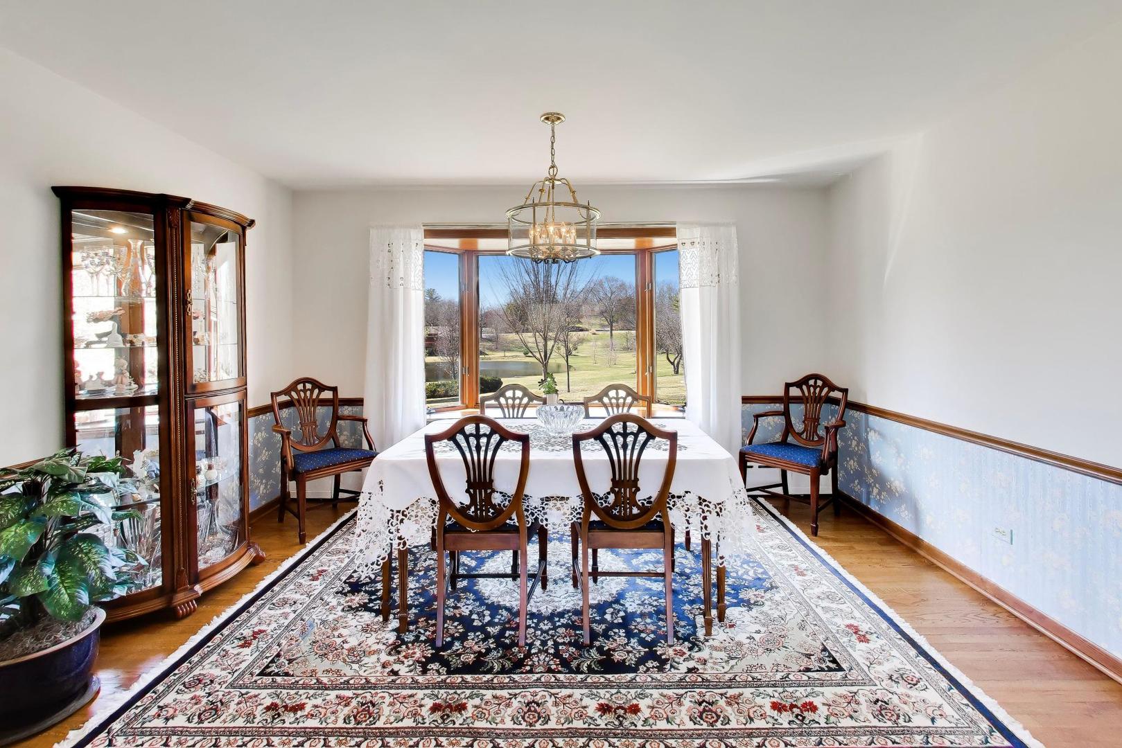 21900 North Rainbow Road Deer Park, IL 60010 - Photo 8 of 48