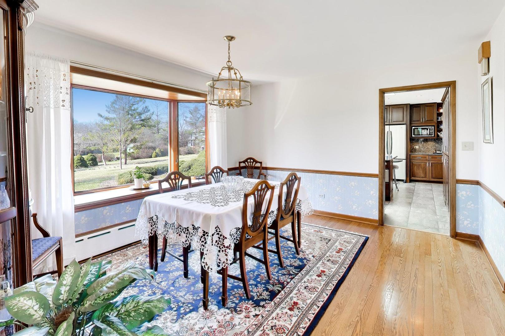 21900 North Rainbow Road Deer Park, IL 60010 - Photo 9 of 48