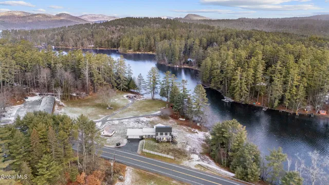 $725,000 | 5387-5391 Highway 8, Chester, NY 12817