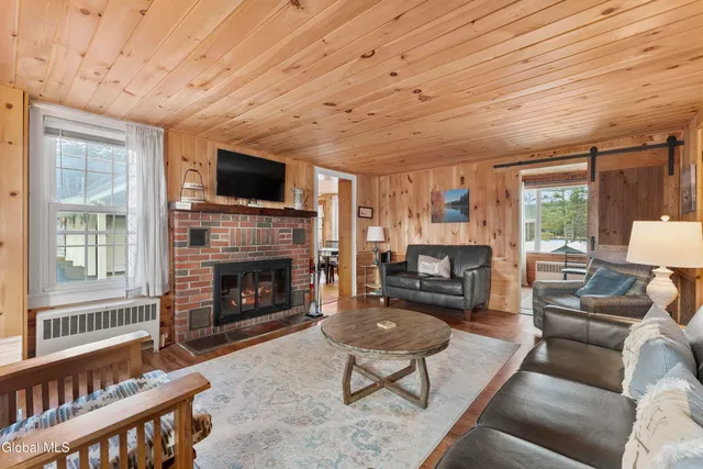 $725,000 | 5387-5391 Highway 8, Chester, NY 12817