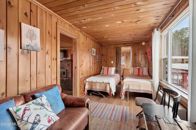 $725,000 | 5387-5391 Highway 8, Chester, NY 12817