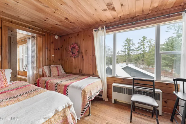 $725,000 | 5387-5391 Highway 8, Chester, NY 12817