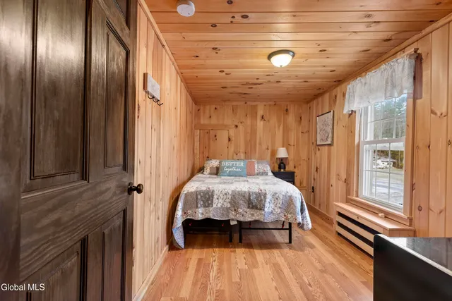 $725,000 | 5387-5391 Highway 8, Chester, NY 12817