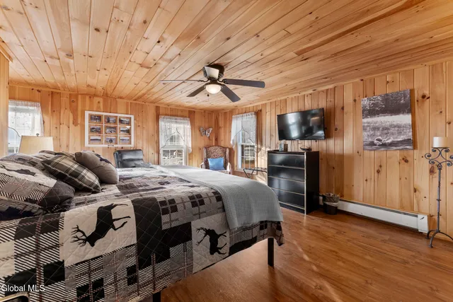 $725,000 | 5387-5391 Highway 8, Chester, NY 12817