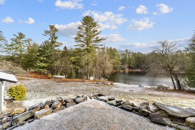 $725,000 | 5387-5391 Highway 8, Chester, NY 12817