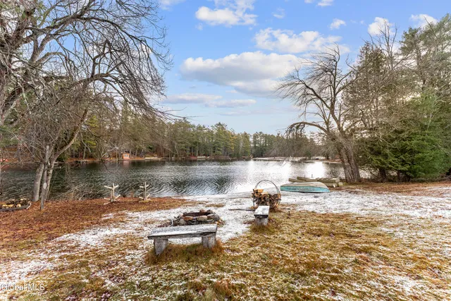 $725,000 | 5387-5391 Highway 8, Chester, NY 12817