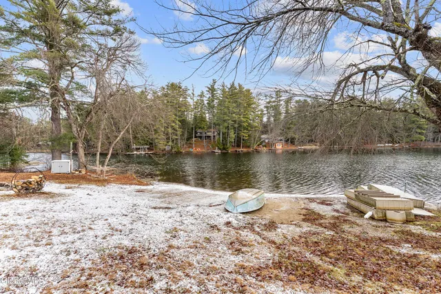 $725,000 | 5387-5391 Highway 8, Chester, NY 12817