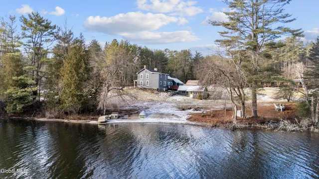 $725,000 | 5387-5391 Highway 8, Chester, NY 12817