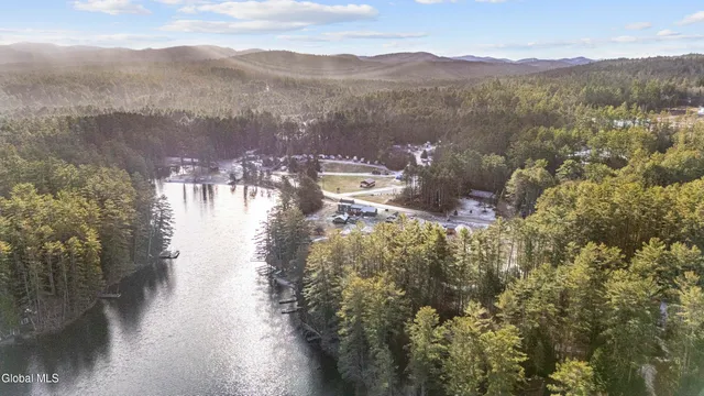 $725,000 | 5387-5391 Highway 8, Chester, NY 12817